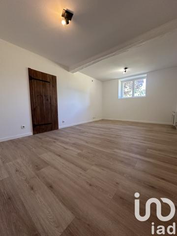Maison à vendre 6 pièces 203 m² Égreville