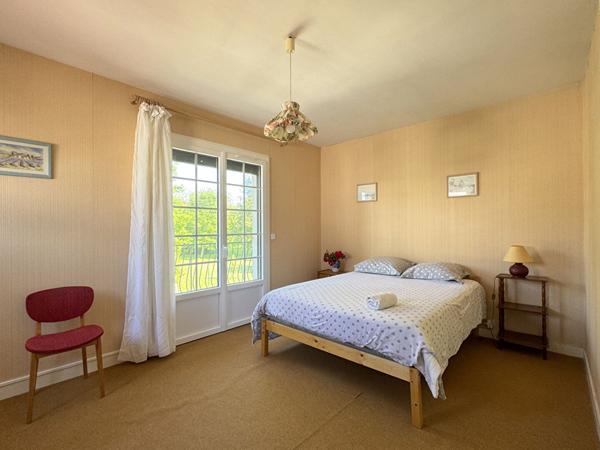 ROYAN - Maison T4 proche gare et centre ville