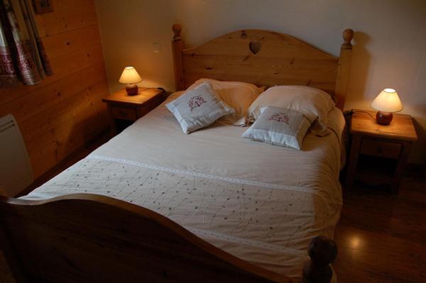 Maison Saint Jean D Arves 7 pièce(s) 287 m2