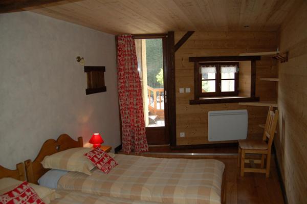 Maison Saint Jean D Arves 7 pièce(s) 287 m2