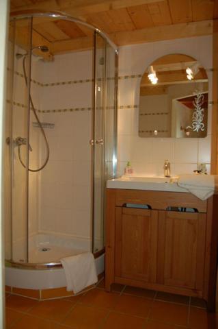 Maison Saint Jean D Arves 7 pièce(s) 287 m2