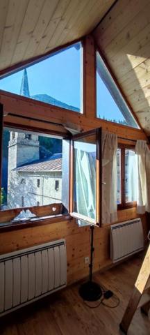 Maison Saint Jean D Arves 7 pièce(s) 287 m2