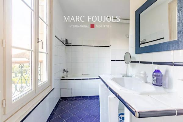Proche Gouvieux – Maison Bourgeoise – Charme et authenticité