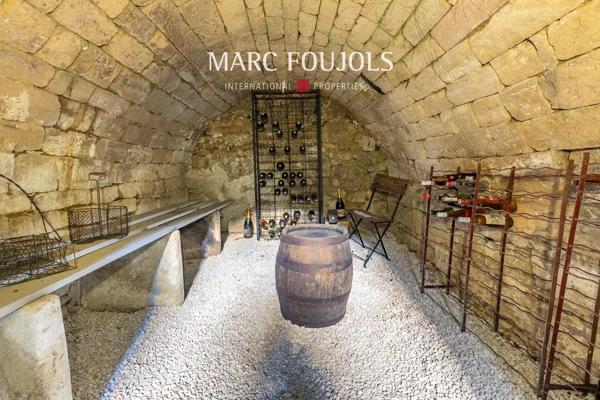 Proche Gouvieux – Maison Bourgeoise – Charme et authenticité