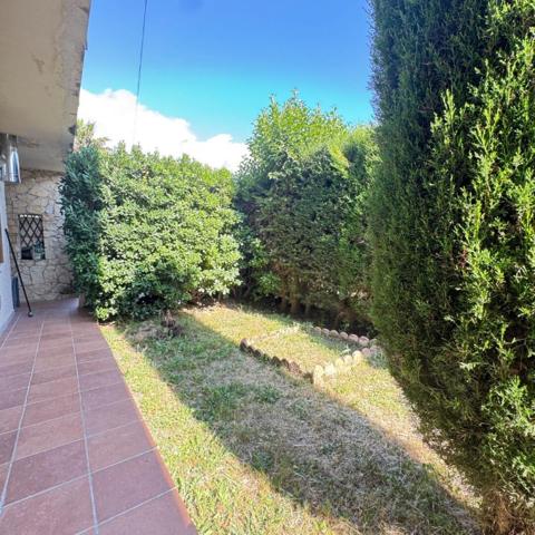 Bas de villa Marignane 3 pièces, 82 m2