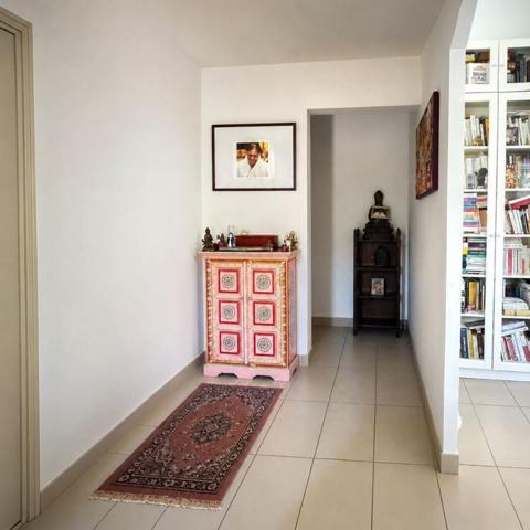 Bas de villa Marignane 3 pièces, 82 m2