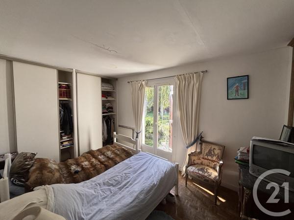 Maison à vendre  7 pièces - 130 m2 MENNECY - 91