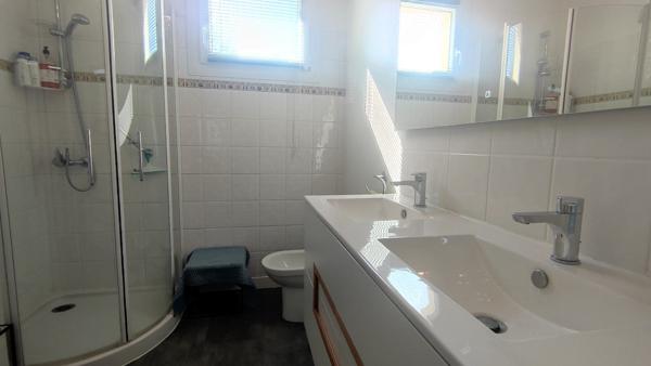 Maison à vendre à Cahors (46000) - Lot