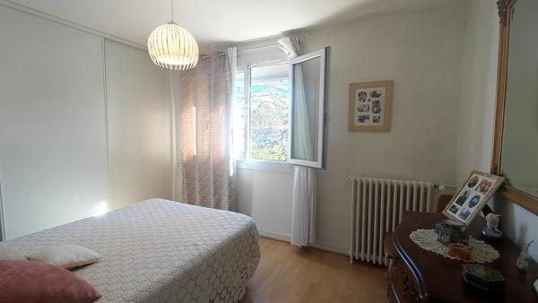 Maison à vendre à Cahors (46000) - Lot