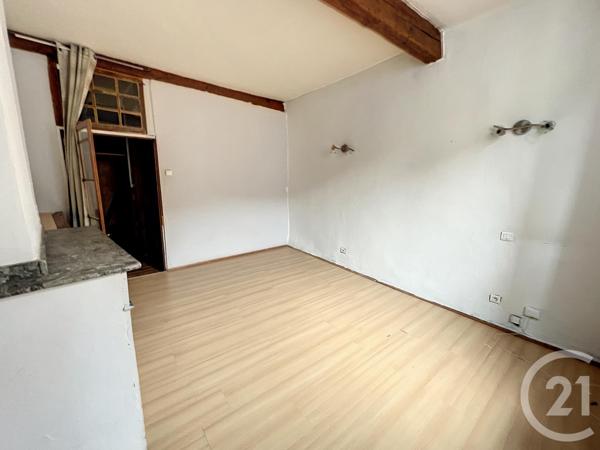 Maison à vendre  4 pièces - 73,32 m2 PAMIERS - 09