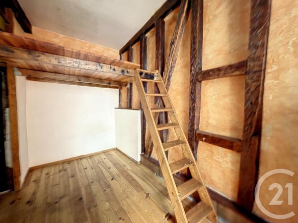 Maison à vendre  4 pièces - 73,32 m2 PAMIERS - 09