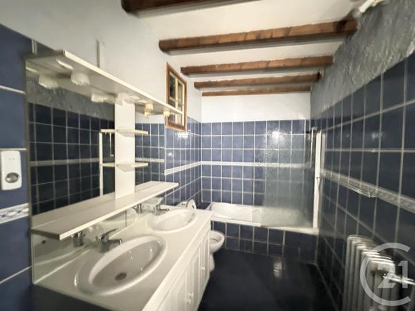 Maison à vendre  4 pièces - 73,32 m2 PAMIERS - 09