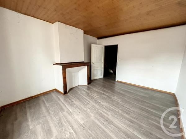 Maison à vendre  4 pièces - 73,32 m2 PAMIERS - 09