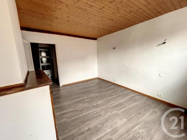 Maison à vendre  4 pièces - 73,32 m2 PAMIERS - 09