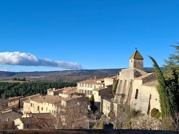ENSEMBLE IMMOBILIER DE 338 M²  ANCIEN HÔTEL-RESTAURANT LOGIS DE FRANCE T MAISON DE CARACTÈRE 250000