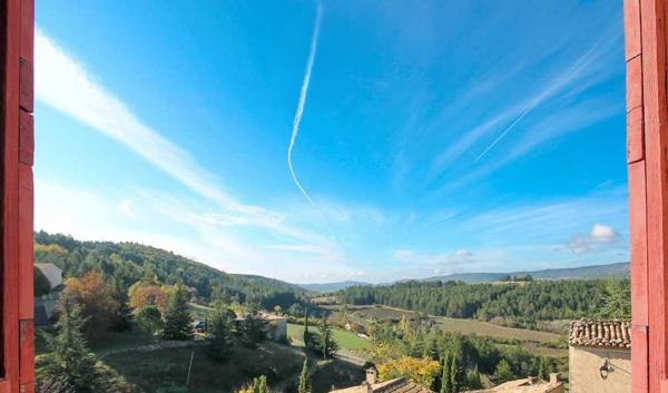 ENSEMBLE IMMOBILIER DE 338 M²  ANCIEN HÔTEL-RESTAURANT LOGIS DE FRANCE T MAISON DE CARACTÈRE 250000