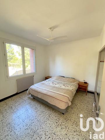 Maison à vendre 4 pièces 105 m² Caderousse