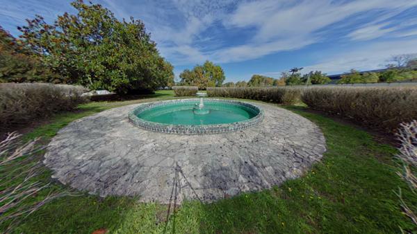 Maison Merignac 9 pièces 290 m2  piscine