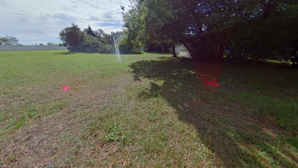 Maison Merignac 9 pièces 290 m2  piscine