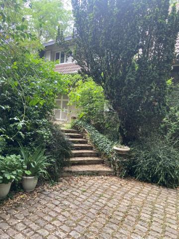 Achat - Maison Chevigny-Saint-Sauveur 21800 8 pièces 201 m 2 1202 m 2