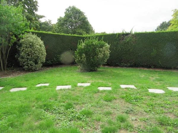 Achat - Maison Bruz 35170 7 pièces 171 m 2 840 m 2