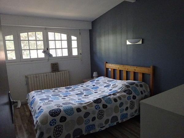 Vente maison Biscarrosse : 696 800 € - AJP Immobilier Biscarrosse