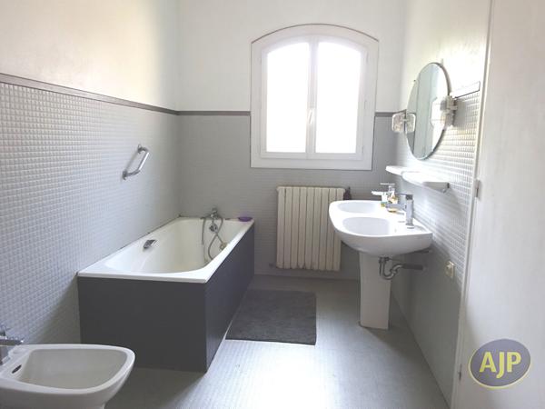 Vente maison Biscarrosse : 696 800 € - AJP Immobilier Biscarrosse