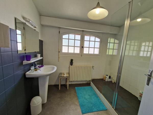 Vente maison Biscarrosse : 696 800 € - AJP Immobilier Biscarrosse