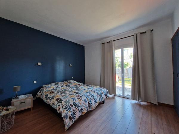Vente maison Biscarrosse : 696 800 € - AJP Immobilier Biscarrosse