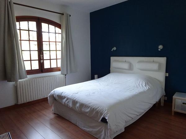 Vente maison Biscarrosse : 696 800 € - AJP Immobilier Biscarrosse