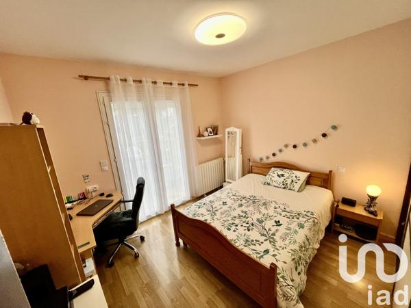 Maison à vendre 5 pièces 123 m² Grenade-sur-l'Adour