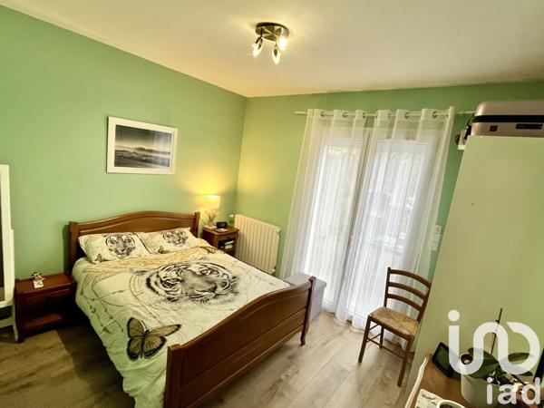 Maison à vendre 5 pièces 123 m² Grenade-sur-l'Adour