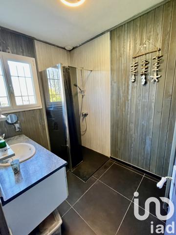 Maison à vendre 5 pièces 123 m² Grenade-sur-l'Adour