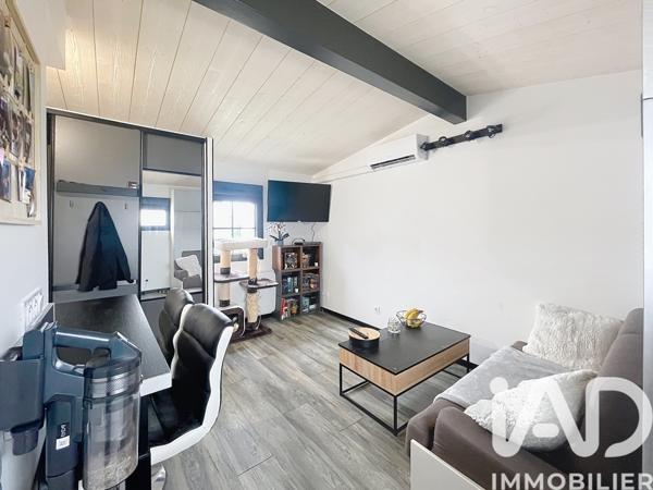 Maison à vendre 5 pièces 160 m² Truyes