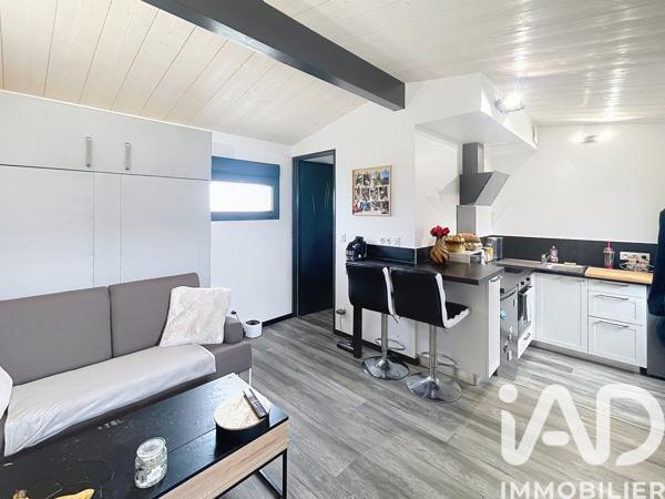 Maison à vendre 5 pièces 160 m² Truyes