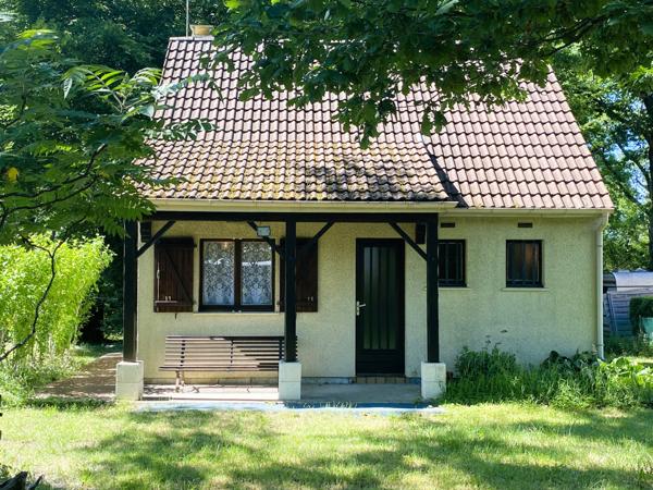 Bazoches-sur-le-Betz (45210) BAZOCHES-SUR-LE-BETZ