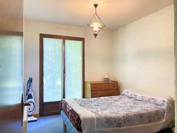 Bazoches-sur-le-Betz (45210) BAZOCHES-SUR-LE-BETZ