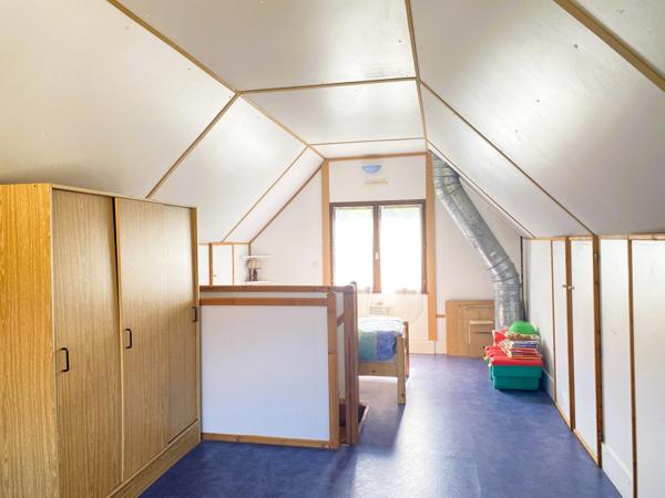 Bazoches-sur-le-Betz (45210) BAZOCHES-SUR-LE-BETZ