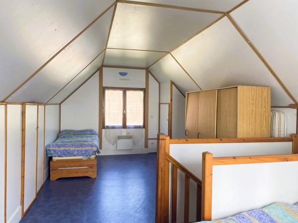 Bazoches-sur-le-Betz (45210) BAZOCHES-SUR-LE-BETZ