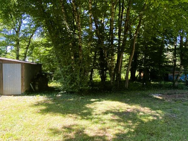 Bazoches-sur-le-Betz (45210) BAZOCHES-SUR-LE-BETZ