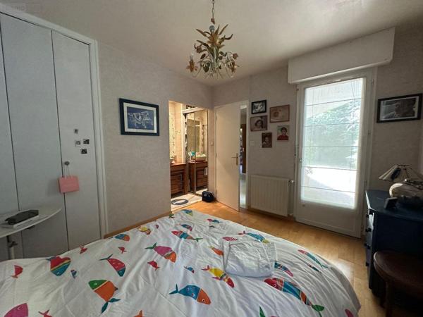 Maison individuelle à vendre à Quimper dans le Finistère (29000), ref : 29005-2