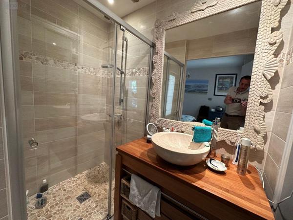 Maison individuelle à vendre à Quimper dans le Finistère (29000), ref : 29005-2