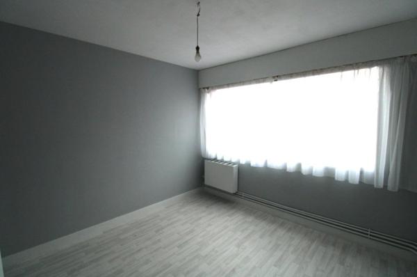 DIEPPE - CENTRE VILLE