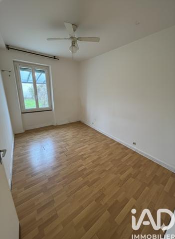 Maison à vendre 5 pièces 120 m² Véron