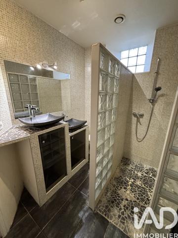Maison à vendre 5 pièces 120 m² Véron