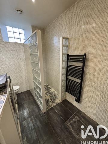 Maison à vendre 5 pièces 120 m² Véron