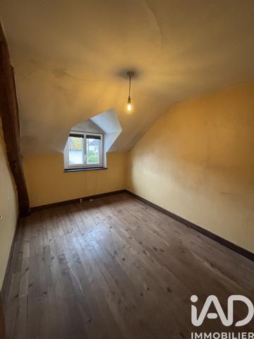 Maison à vendre 5 pièces 120 m² Véron