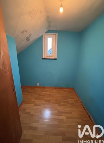 Maison à vendre 5 pièces 120 m² Véron