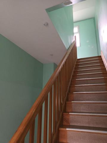 Immeuble locatif  Saint Florent sur Cher