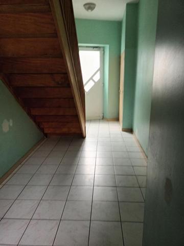 Immeuble locatif  Saint Florent sur Cher